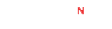 www(웹사이트 구축)