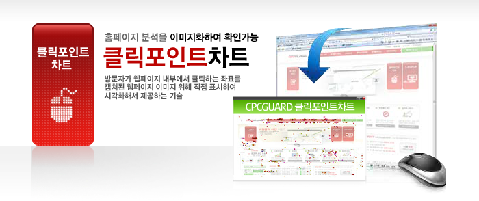 주요화면구성